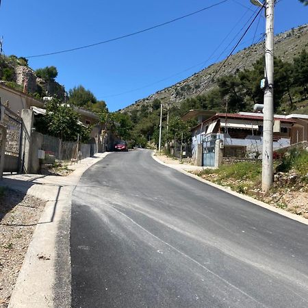 סרנדה Vila Sinani מראה חיצוני תמונה