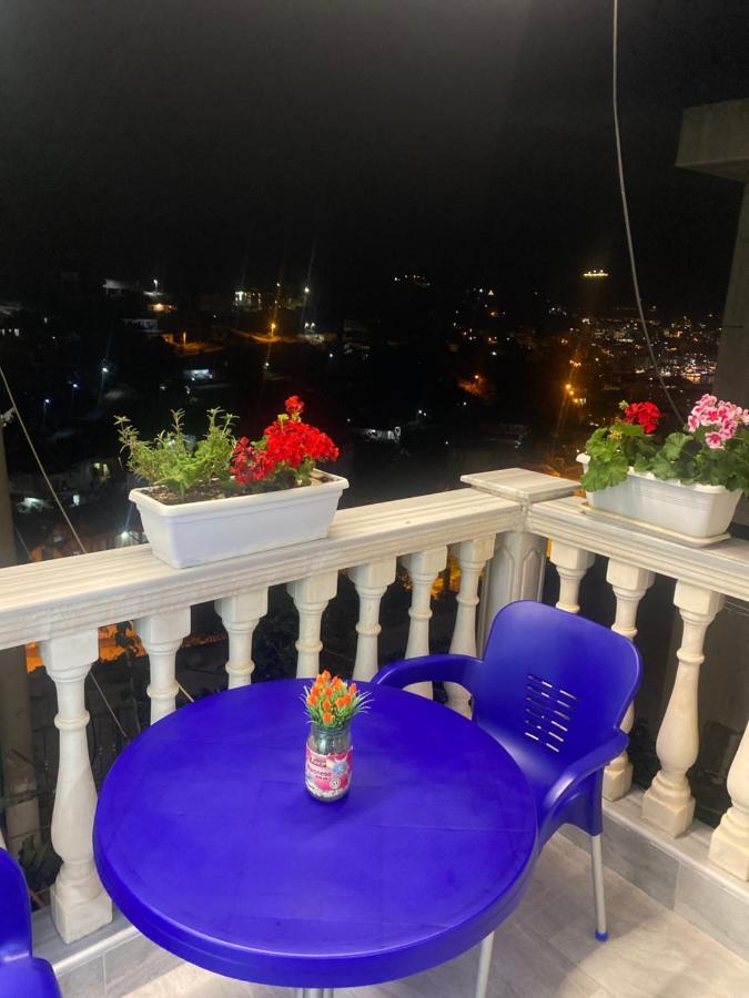 סרנדה Vila Sinani מראה חיצוני תמונה